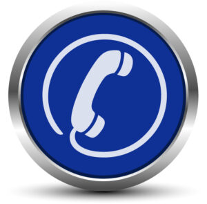 Antwoordservice